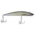 Berkley Finisher Fishing Hard Bait