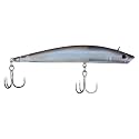 Berkley Finisher Fishing Hard Bait