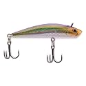 Berkley Finisher Fishing Hard Bait