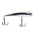 Berkley Finisher Fishing Hard Bait