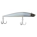Berkley Finisher Fishing Hard Bait