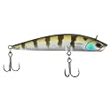 Berkley Finisher Fishing Hard Bait