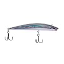 Berkley Finisher Fishing Hard Bait
