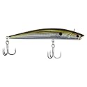 Berkley Finisher Fishing Hard Bait