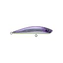 Berkley Finisher Fishing Hard Bait