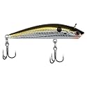 Berkley Finisher Fishing Hard Bait