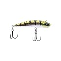 Berkley Finisher Fishing Hard Bait