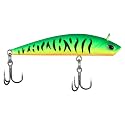 Berkley Finisher Fishing Hard Bait
