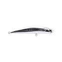 Berkley Finisher Fishing Hard Bait