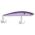 Berkley Finisher Fishing Hard Bait