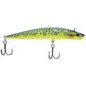 Berkley Finisher Fishing Hard Bait