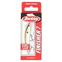 Berkley Finisher Fishing Hard Bait