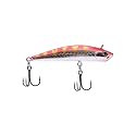 Berkley Finisher Fishing Hard Bait
