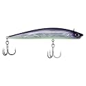 Berkley Finisher Fishing Hard Bait