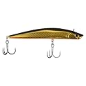 Berkley Finisher Fishing Hard Bait