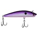 Berkley Finisher Fishing Hard Bait
