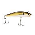 Berkley Finisher Fishing Hard Bait