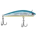 Berkley Finisher Fishing Hard Bait