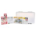 Berkley Finisher Fishing Hard Bait