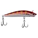 Berkley Finisher Fishing Hard Bait