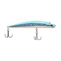 Berkley Finisher Fishing Hard Bait