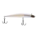 Berkley Finisher Fishing Hard Bait