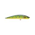 Berkley Finisher Fishing Hard Bait