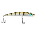 Berkley Finisher Fishing Hard Bait