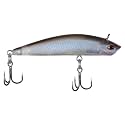 Berkley Finisher Fishing Hard Bait