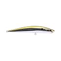 Berkley Finisher Fishing Hard Bait