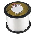 Berkley Trilene Professional Grade Fluorocarbon Service Spool