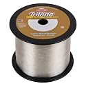 Trilene100% Fluoro Professional Grade