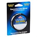 Berkley Vanish Fluorocarbon Leader Materials