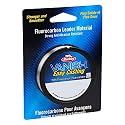Berkley Vanish Fluorocarbon Leader Materials
