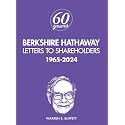 Berkshire Hathaway Letters to Shareholders: 1965-2024