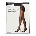Berkshire Women39s Trend City Cable Control Top