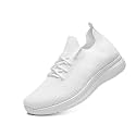 Bernal Women's Walking Sneakers Non‑Slip Work Shoes