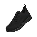 Bernal Women's Walking Sneakers Non‑Slip Work Shoes