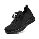 Bernal Women's Walking Sneakers Non‑Slip Work Shoes