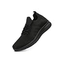 Bernal Women's Walking Sneakers Non‑Slip Work Shoes
