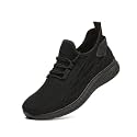 Bernal Women's Walking Sneakers Non‑Slip Work Shoes