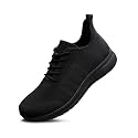 Bernal Women's Walking Sneakers Non‑Slip Work Shoes
