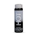 BERNARD DIMITRI HOT BLACK GENTLEMEN Deodorant for