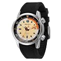 BERNY Diver Watch Watch Mens Automatic Watch