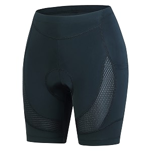 beroy women39s triathlon shorts with 3d gel padded cycling and spinning pants
