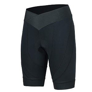 beroy women39s triathlon shorts with 3d gel padded cycling and spinning pants