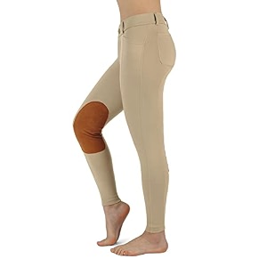 beroy women39s triathlon shorts with 3d gel padded cycling and spinning pants