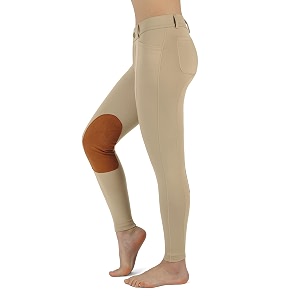 beroy women39s triathlon shorts with 3d gel padded cycling and spinning pants
