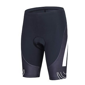 beroy women39s triathlon shorts with 3d gel padded cycling and spinning pants