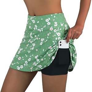 beroy women39s triathlon shorts with 3d gel padded cycling and spinning pants
